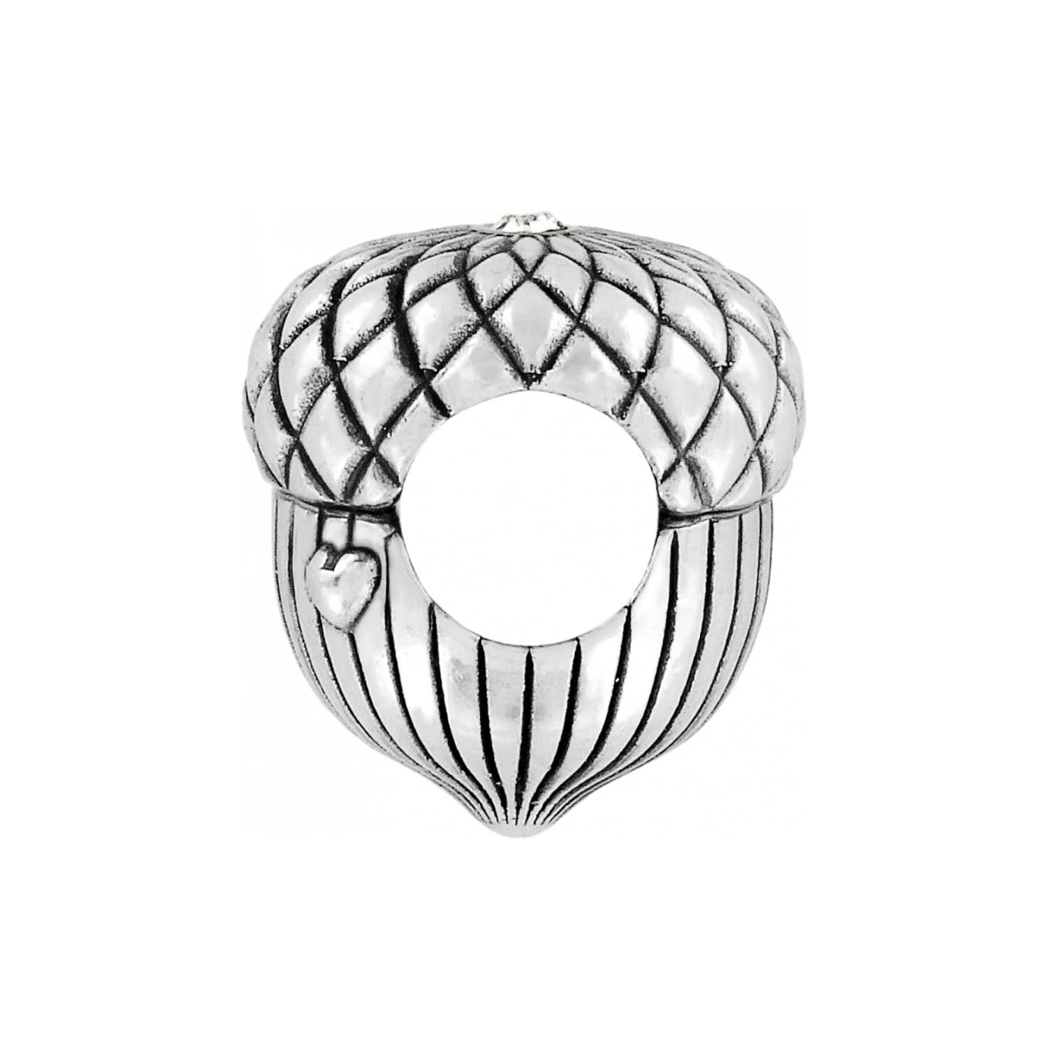 Acorn Bead - Image 2