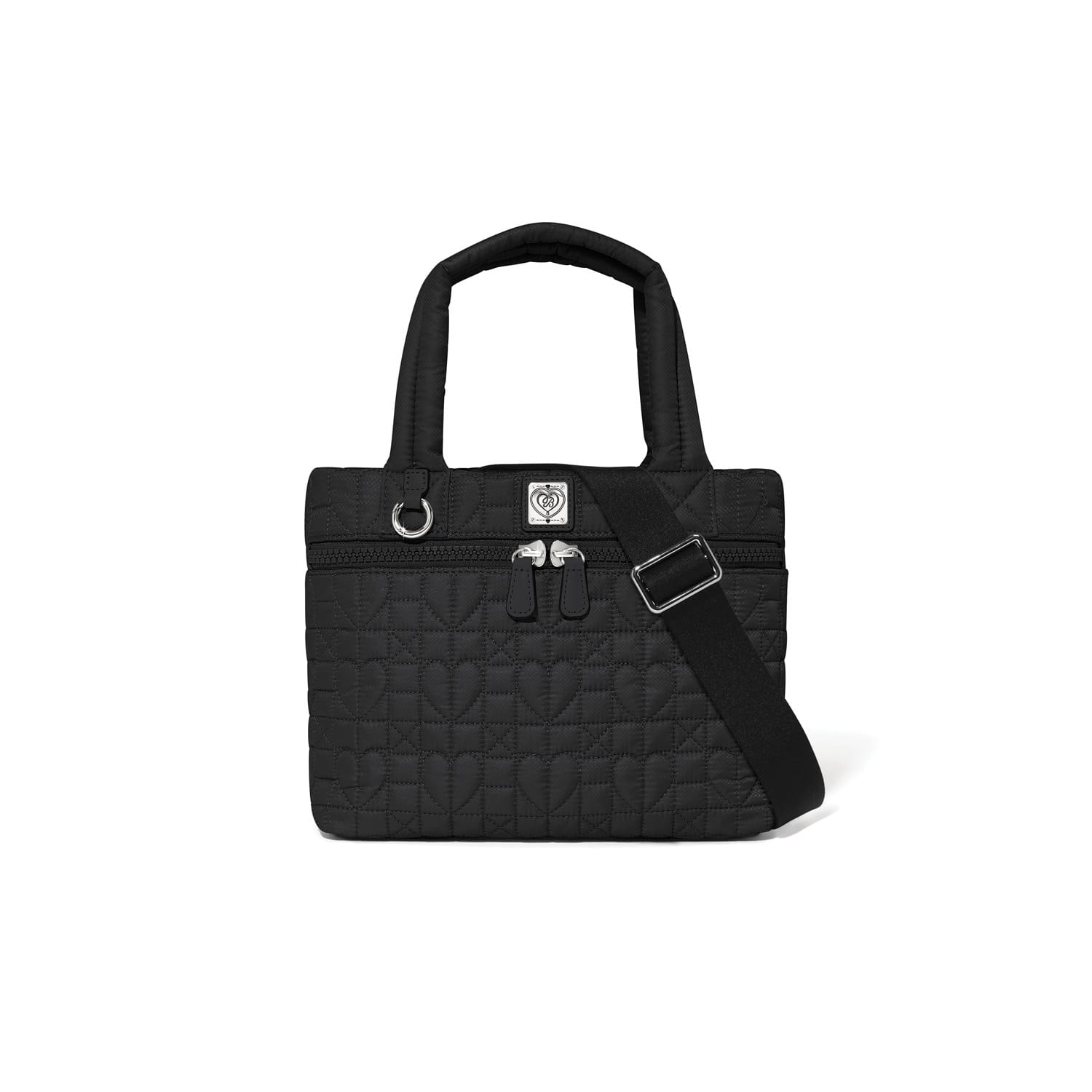 Adrienne Small Tote - Image 22