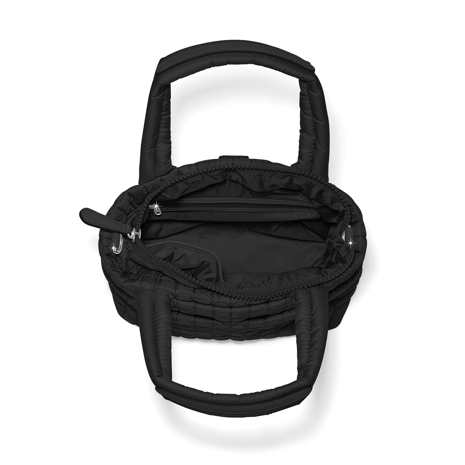 Adrienne Small Tote - Image 24