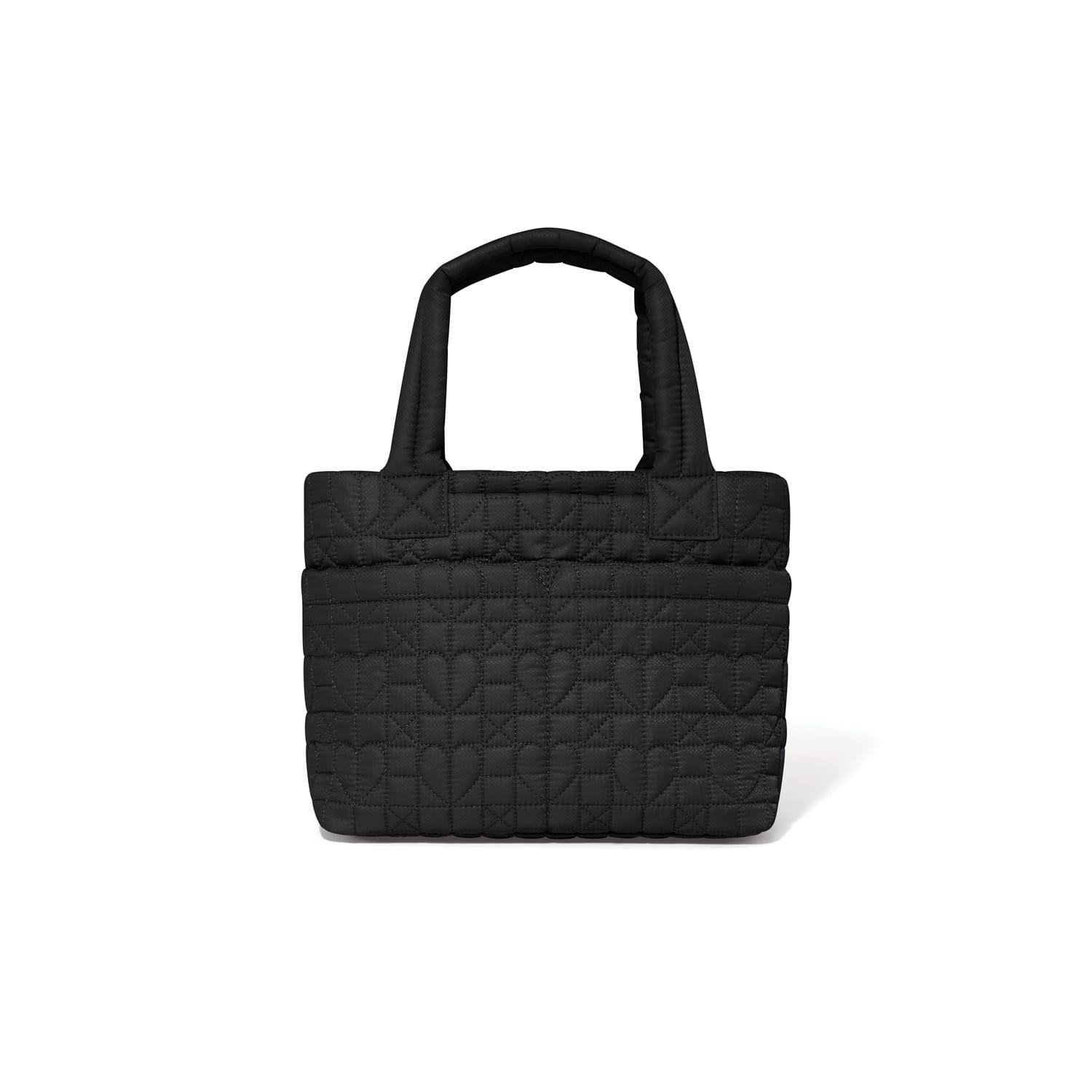 Adrienne Small Tote - Image 25