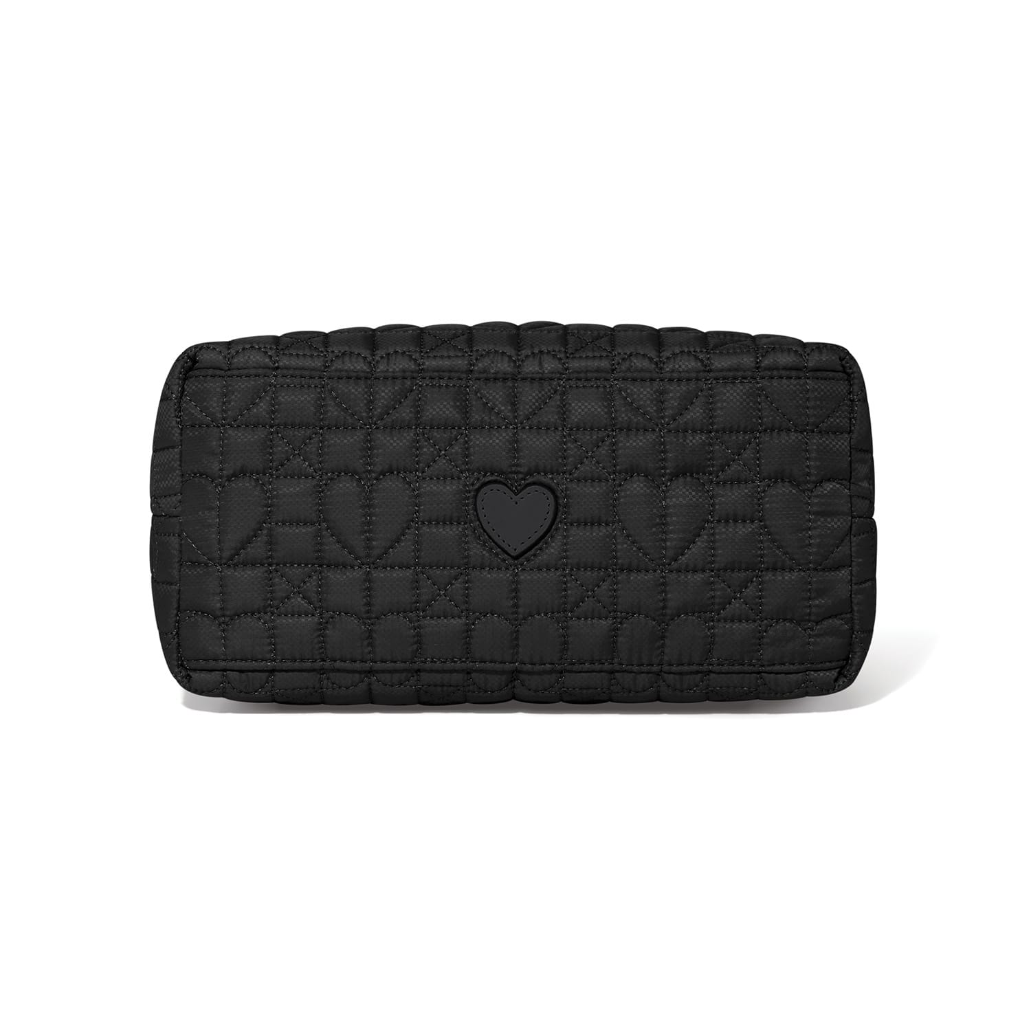 Adrienne Small Tote - Image 26