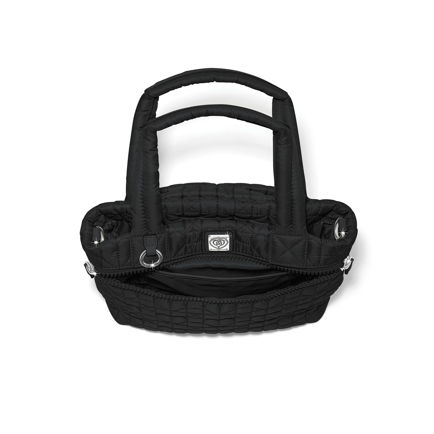 Adrienne Small Tote - Image 27