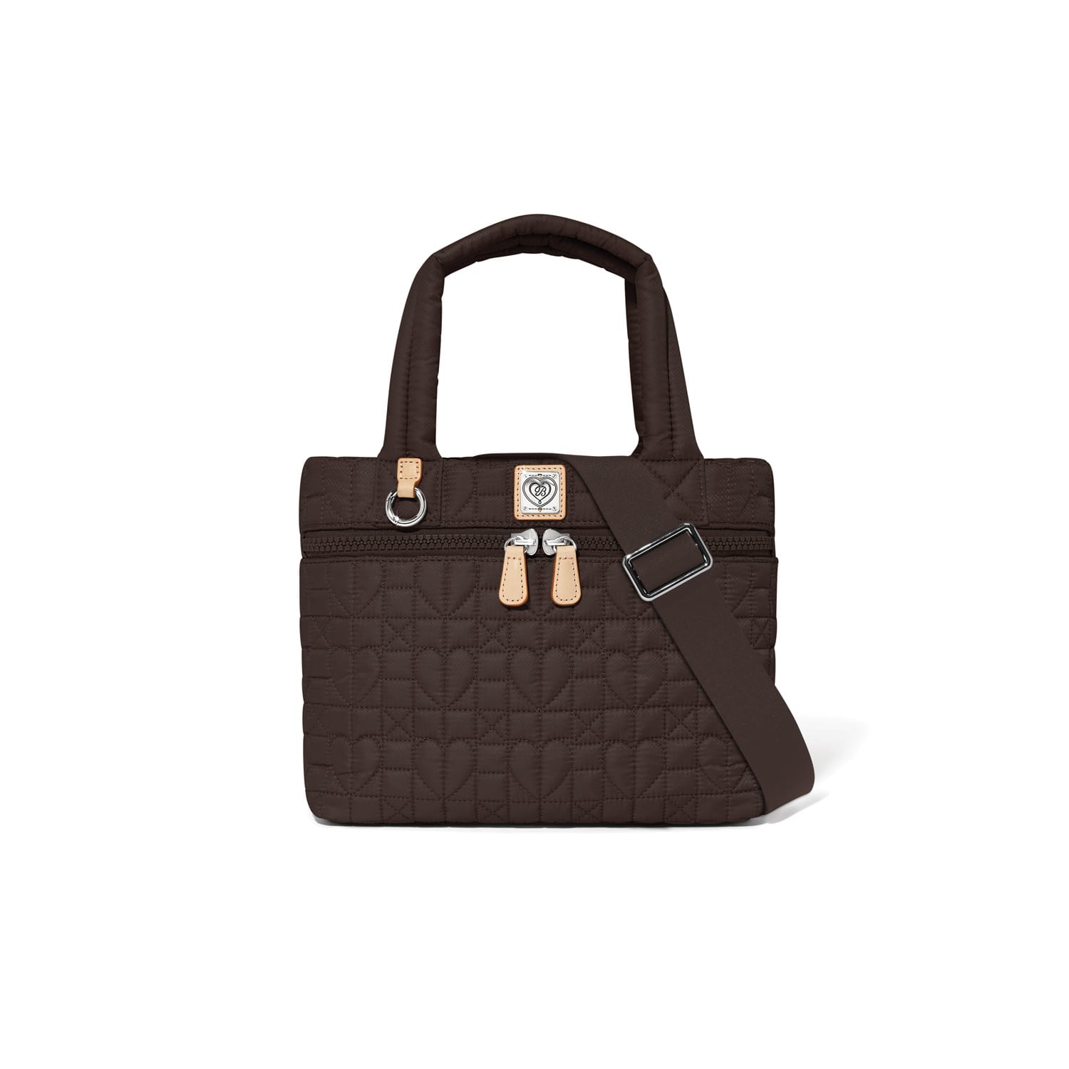Adrienne Small Tote - Image 29