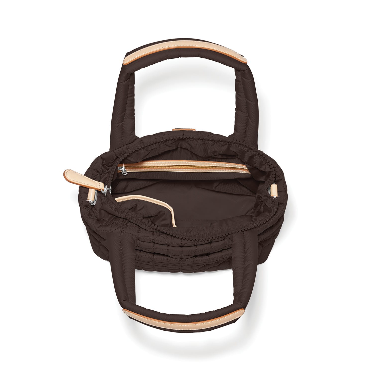Adrienne Small Tote - Image 30