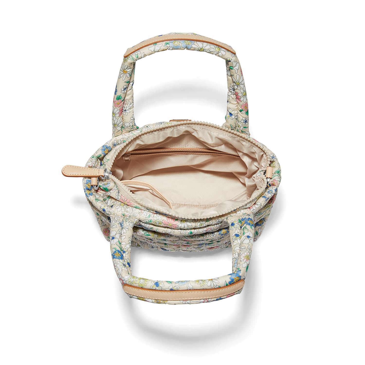 Adrienne Small Tote - Image 16