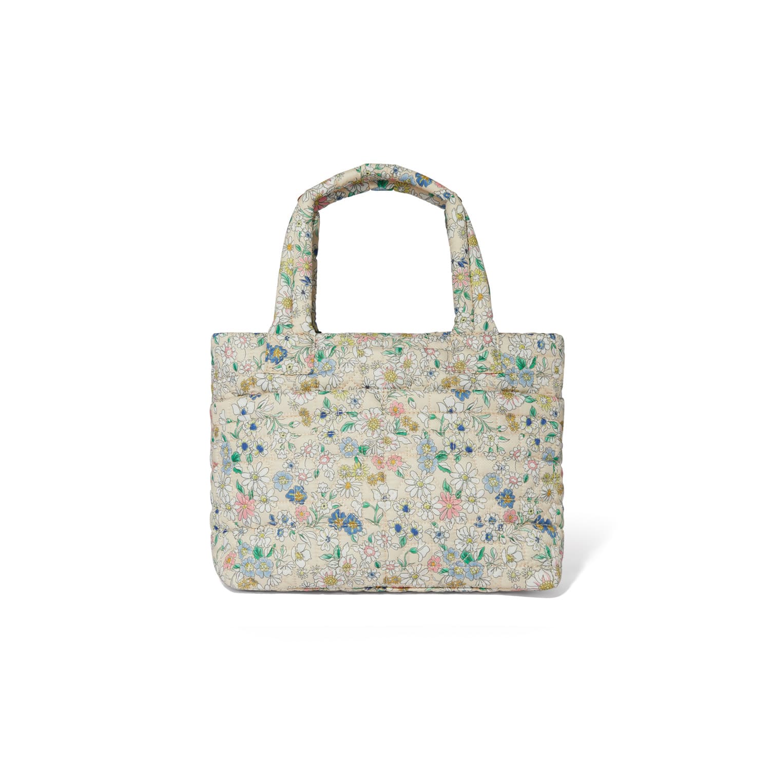 Adrienne Small Tote - Image 18
