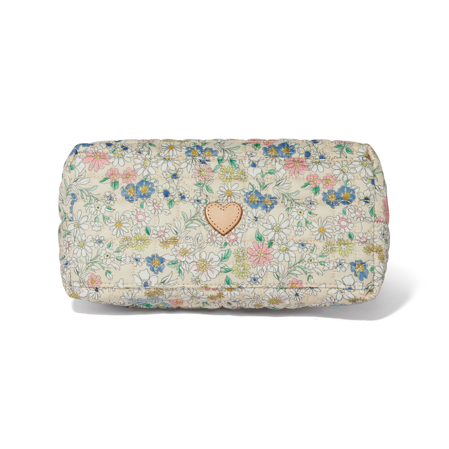 Adrienne Small Tote - Image 19