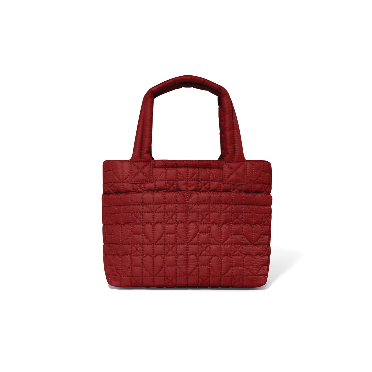 Adrienne Small Tote - Image 4