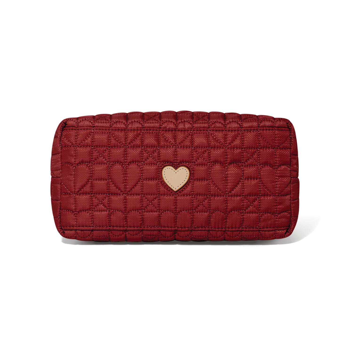 Adrienne Small Tote - Image 5