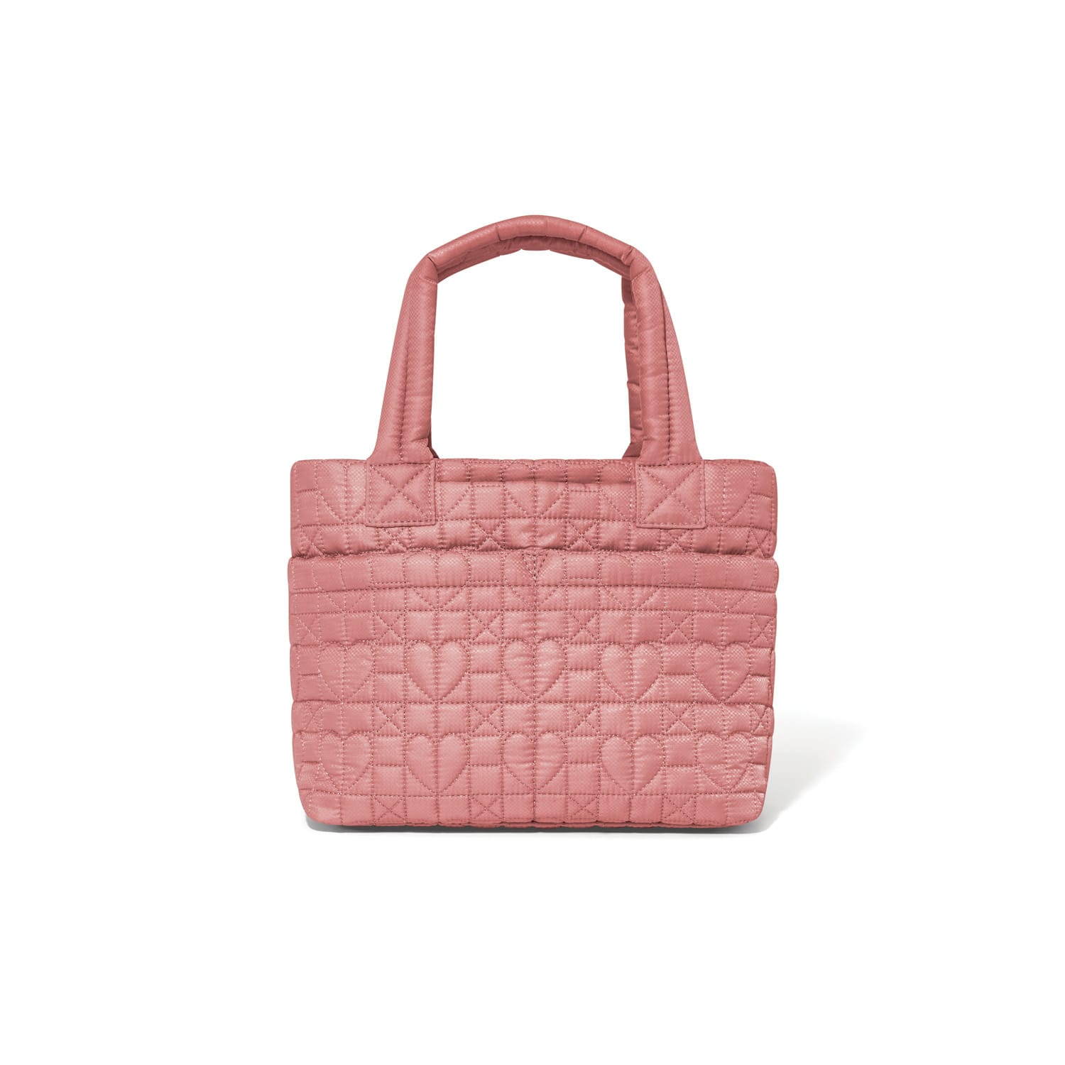 Adrienne Small Tote - Image 11