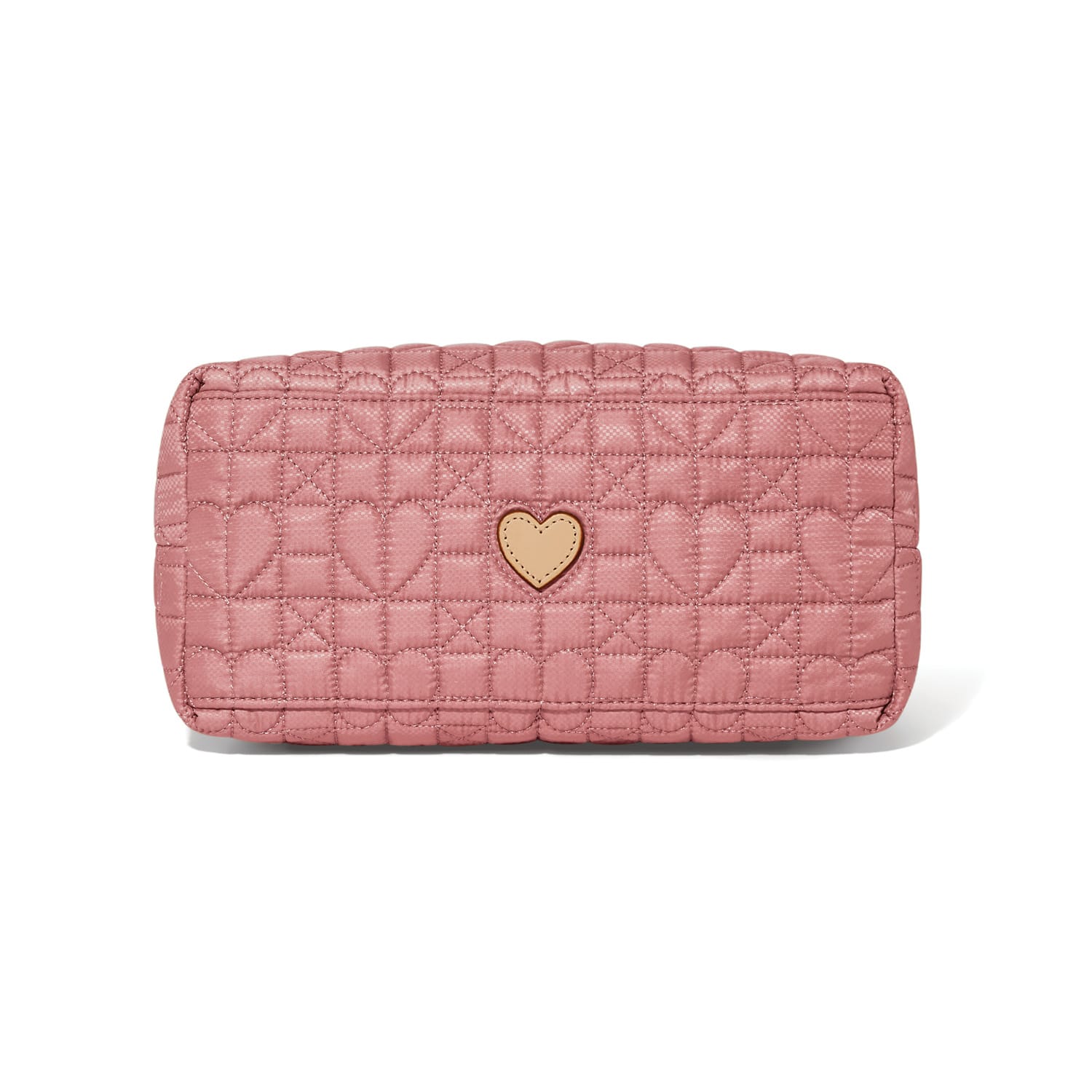 Adrienne Small Tote - Image 12