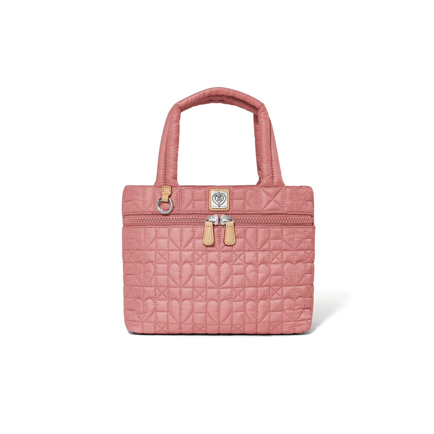 Adrienne Small Tote - Image 14