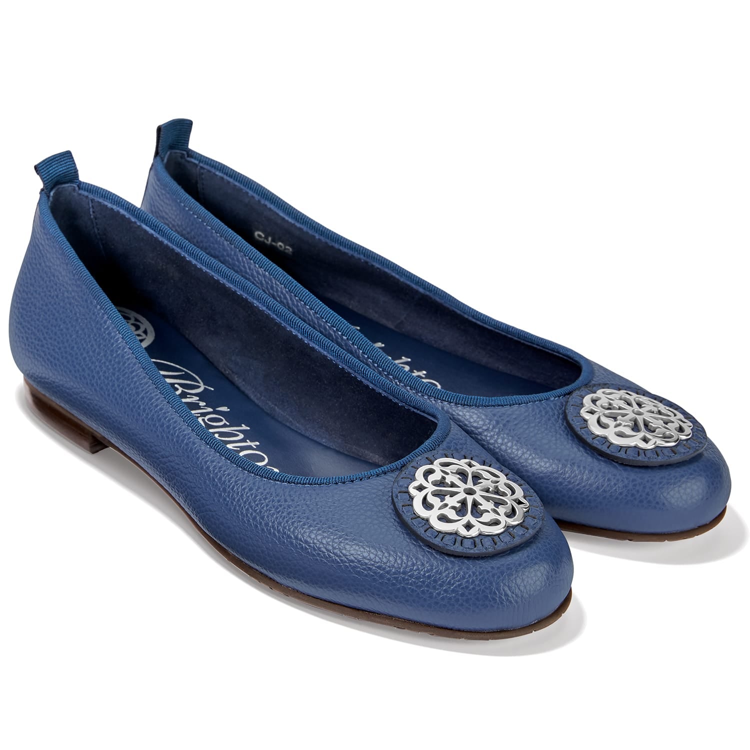 Aleta Ballerinas - Image 5