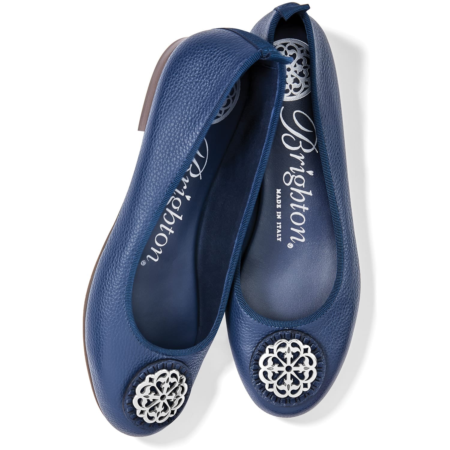 Aleta Ballerinas - Image 6