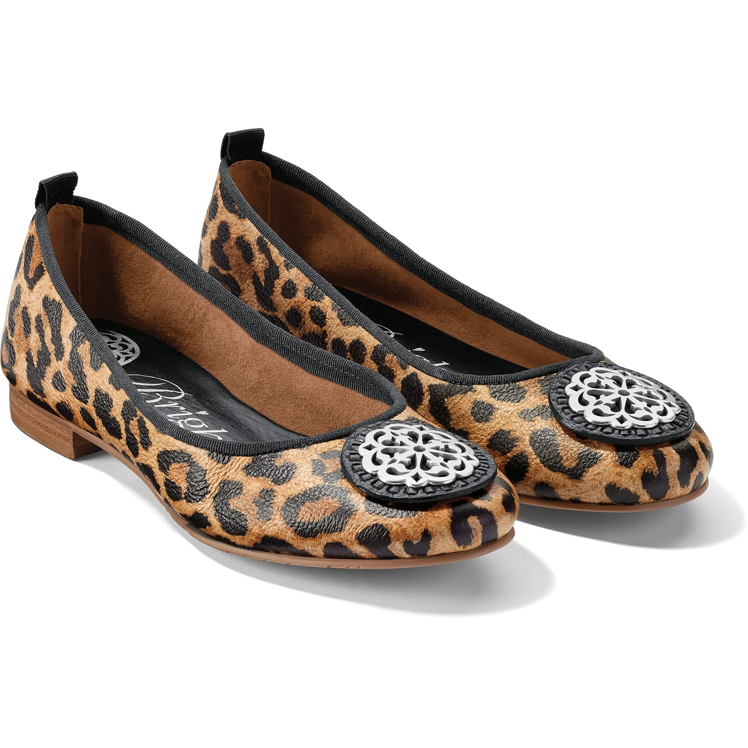 Aleta Ballerinas - Image 7