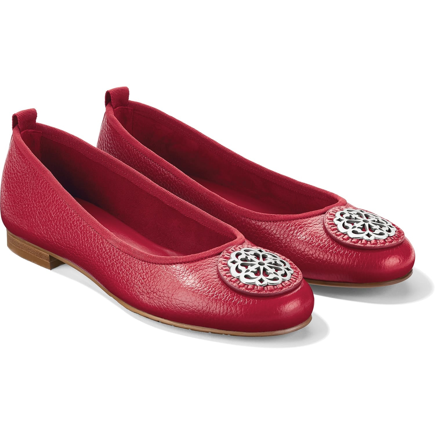 Aleta Ballerinas - Image 11