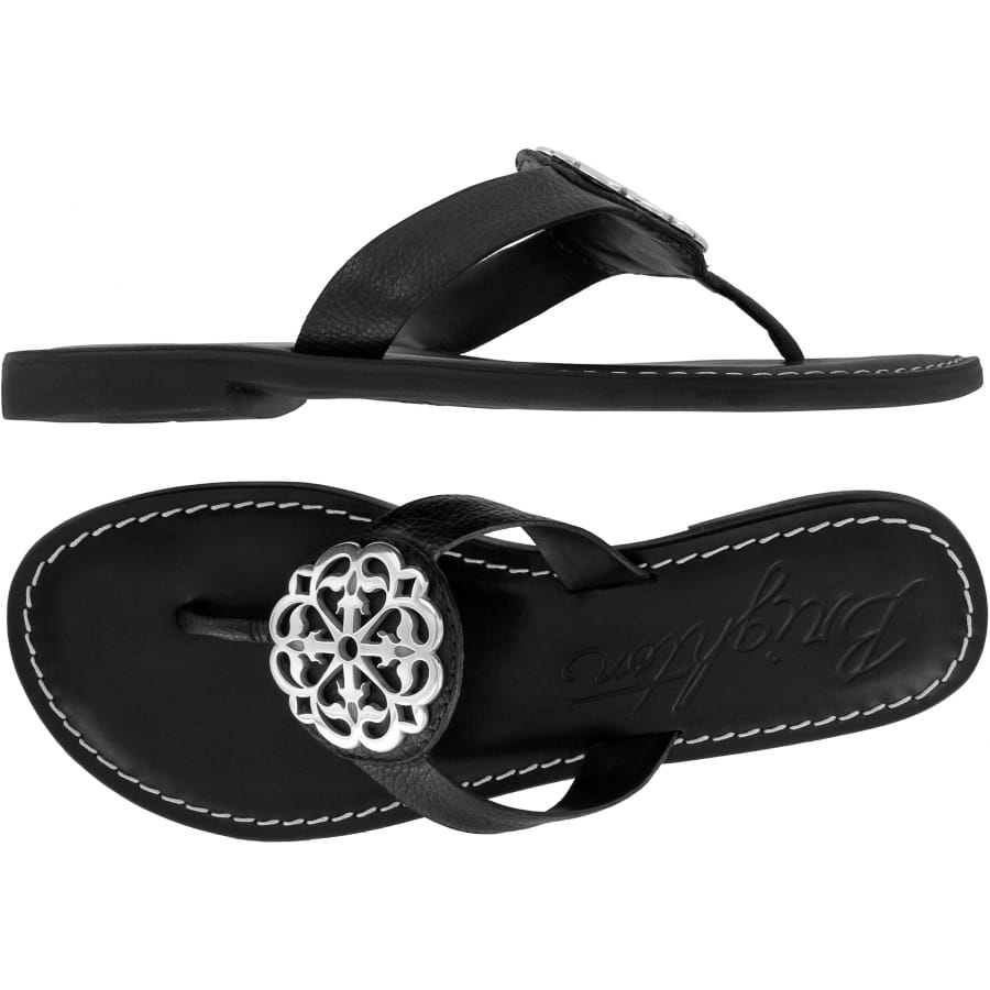 Alice Classic Neutrals Sandals - Image 15