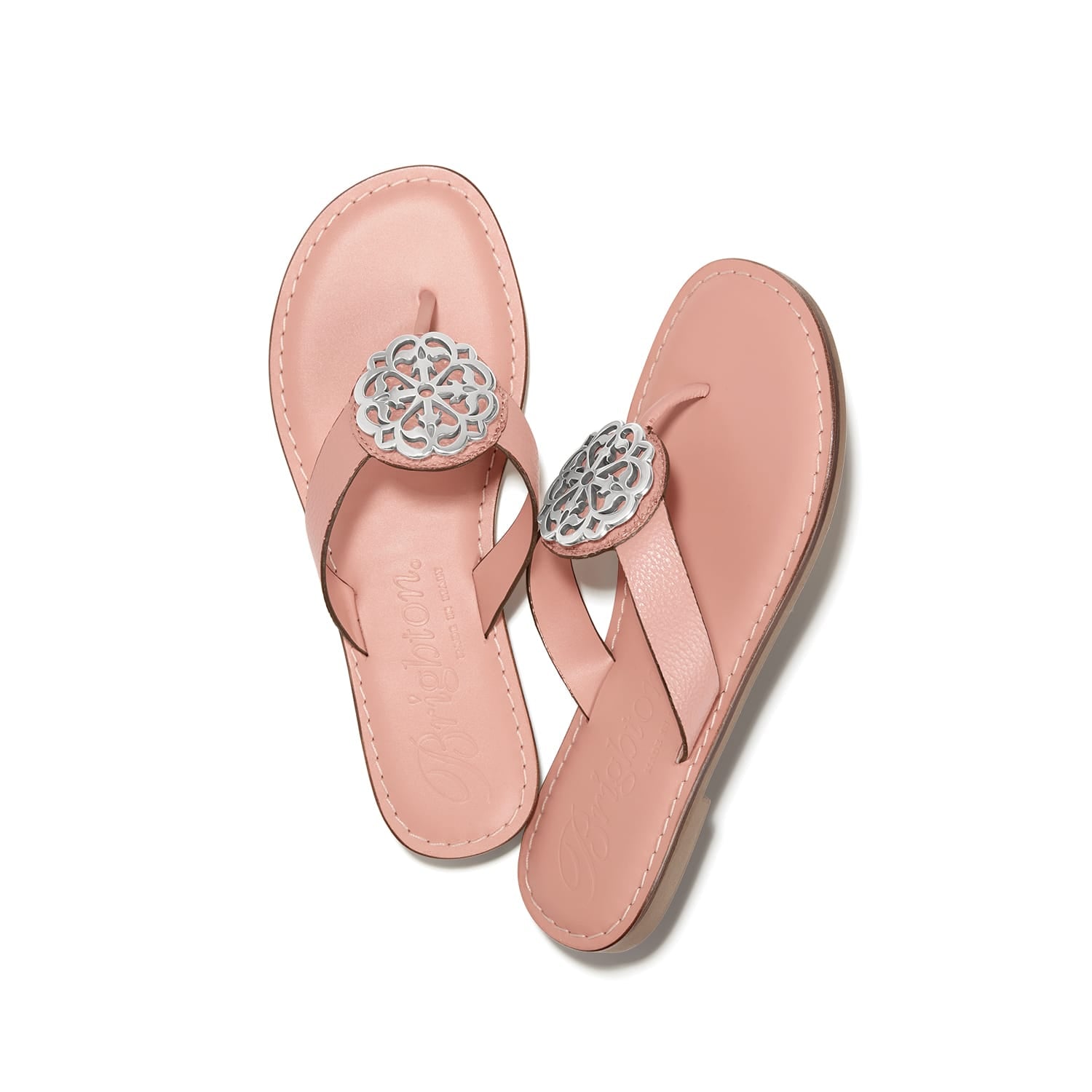 Alice Color Sandals - Image 2