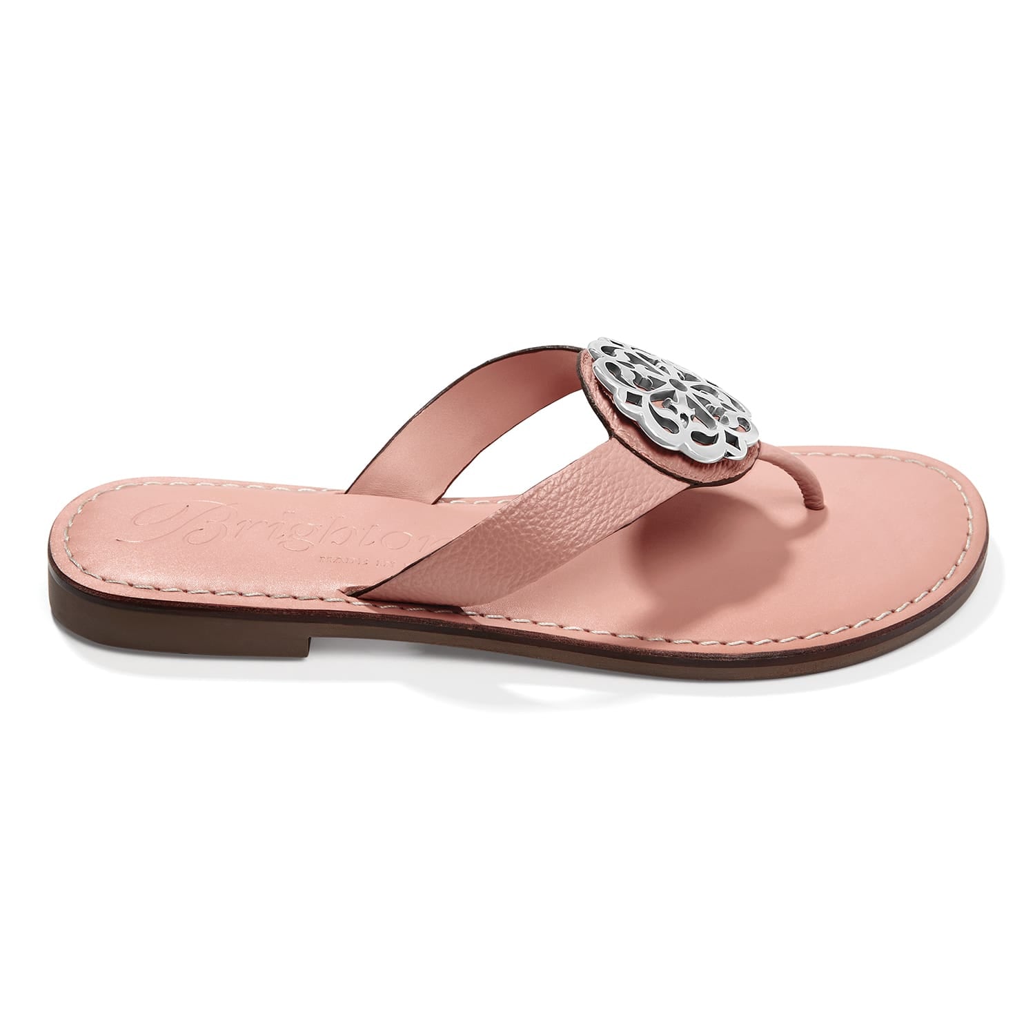 Alice Color Sandals - Image 3