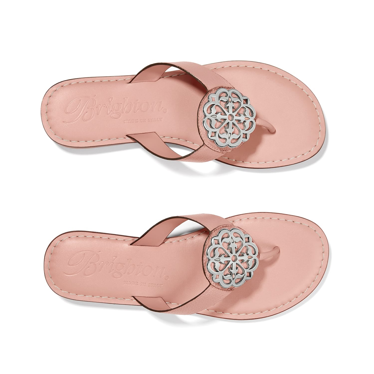 Alice Color Sandals - Image 4