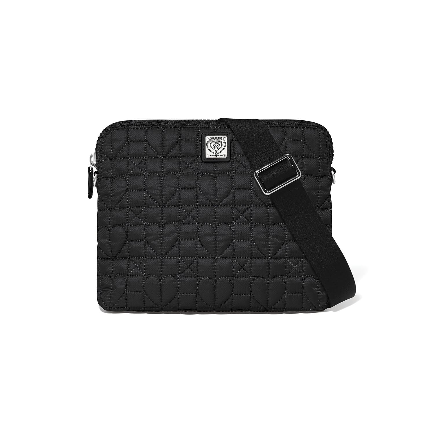 Alina Medium Cross Body Bag - Image 16