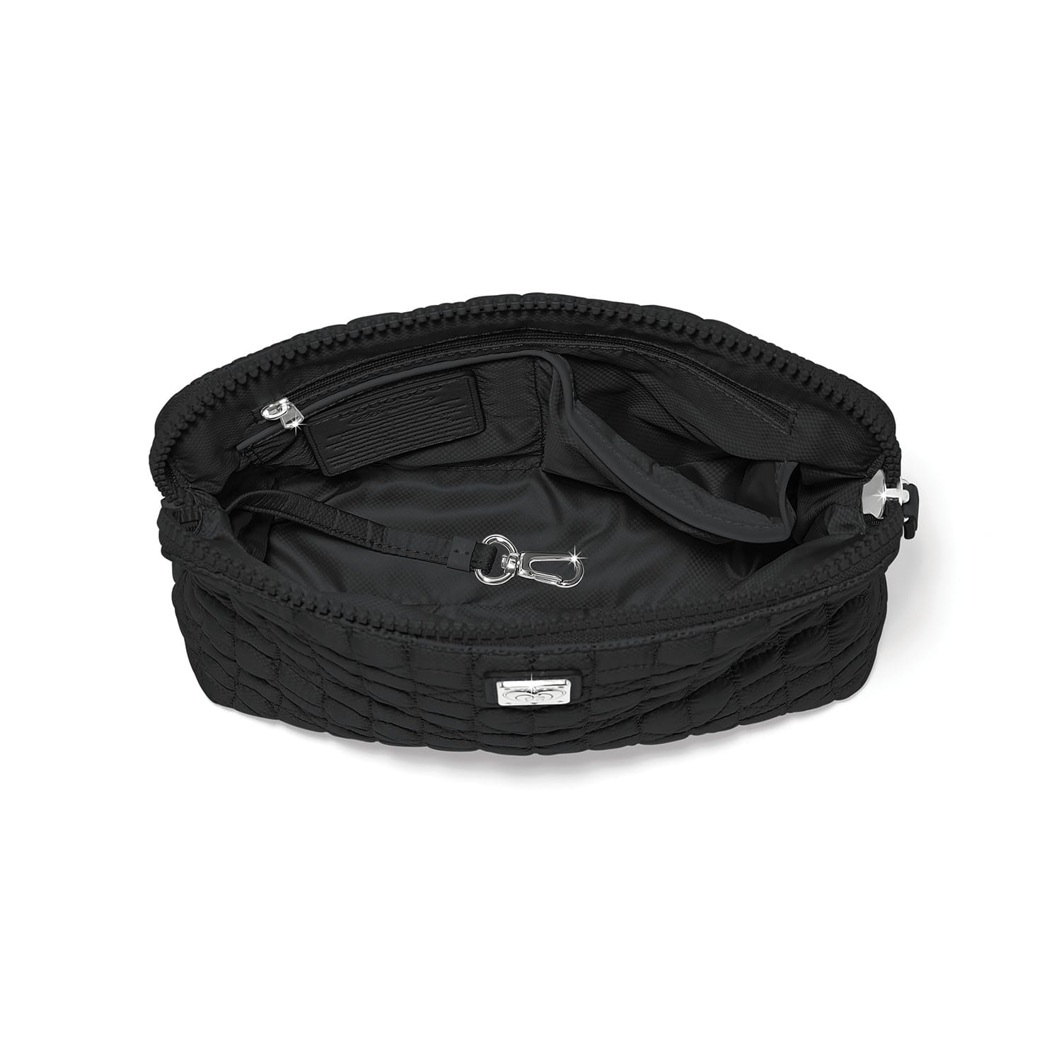 Alina Medium Cross Body Bag - Image 17