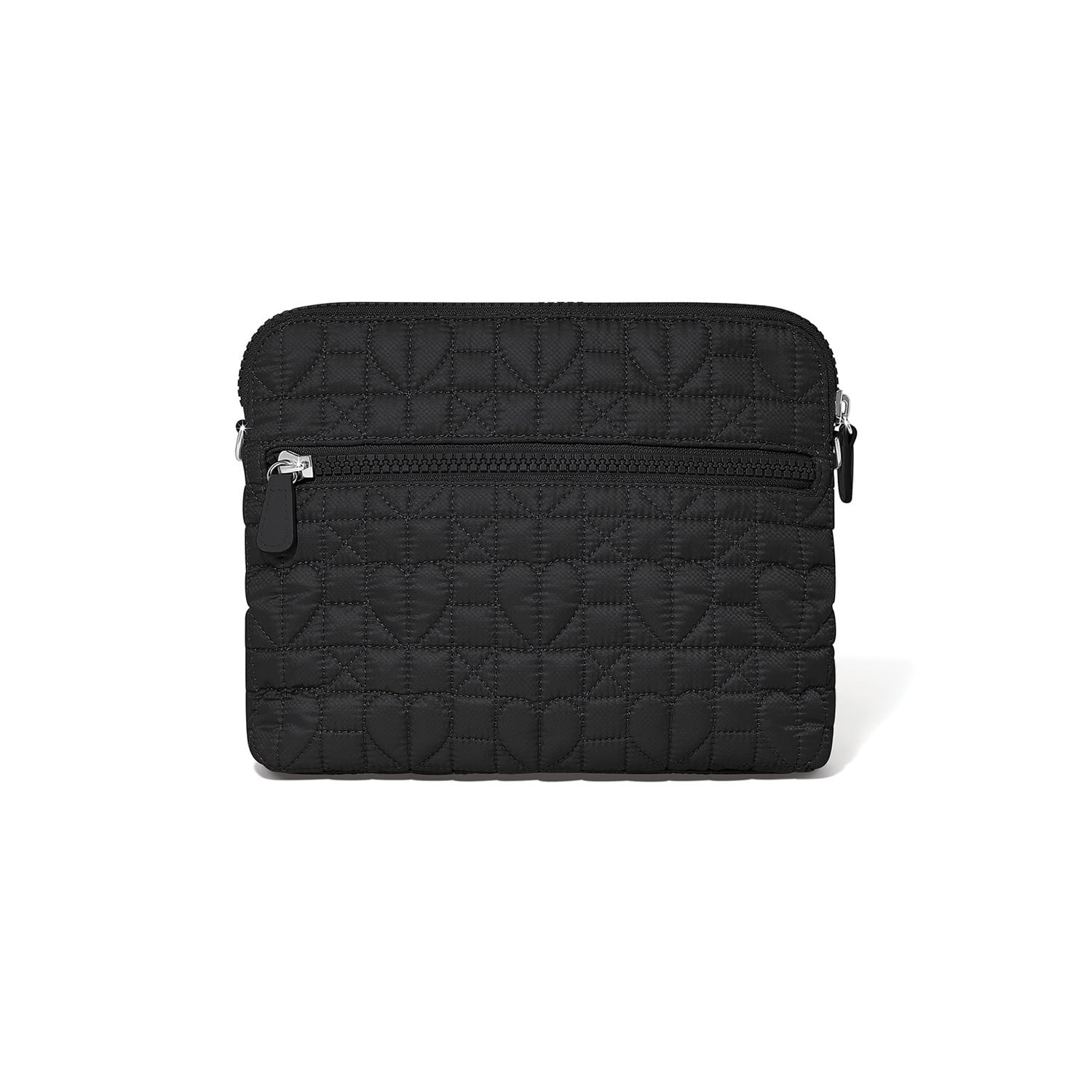 Alina Medium Cross Body Bag - Image 18