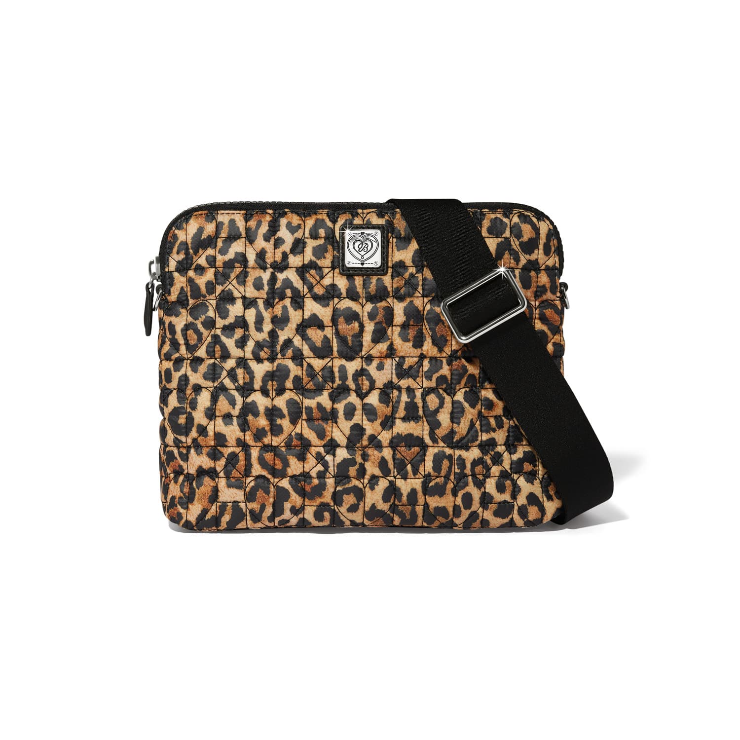 Alina Medium Cross Body Bag - Image 26
