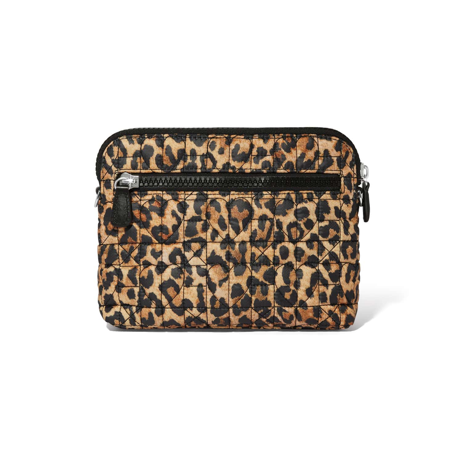 Alina Medium Cross Body Bag - Image 28