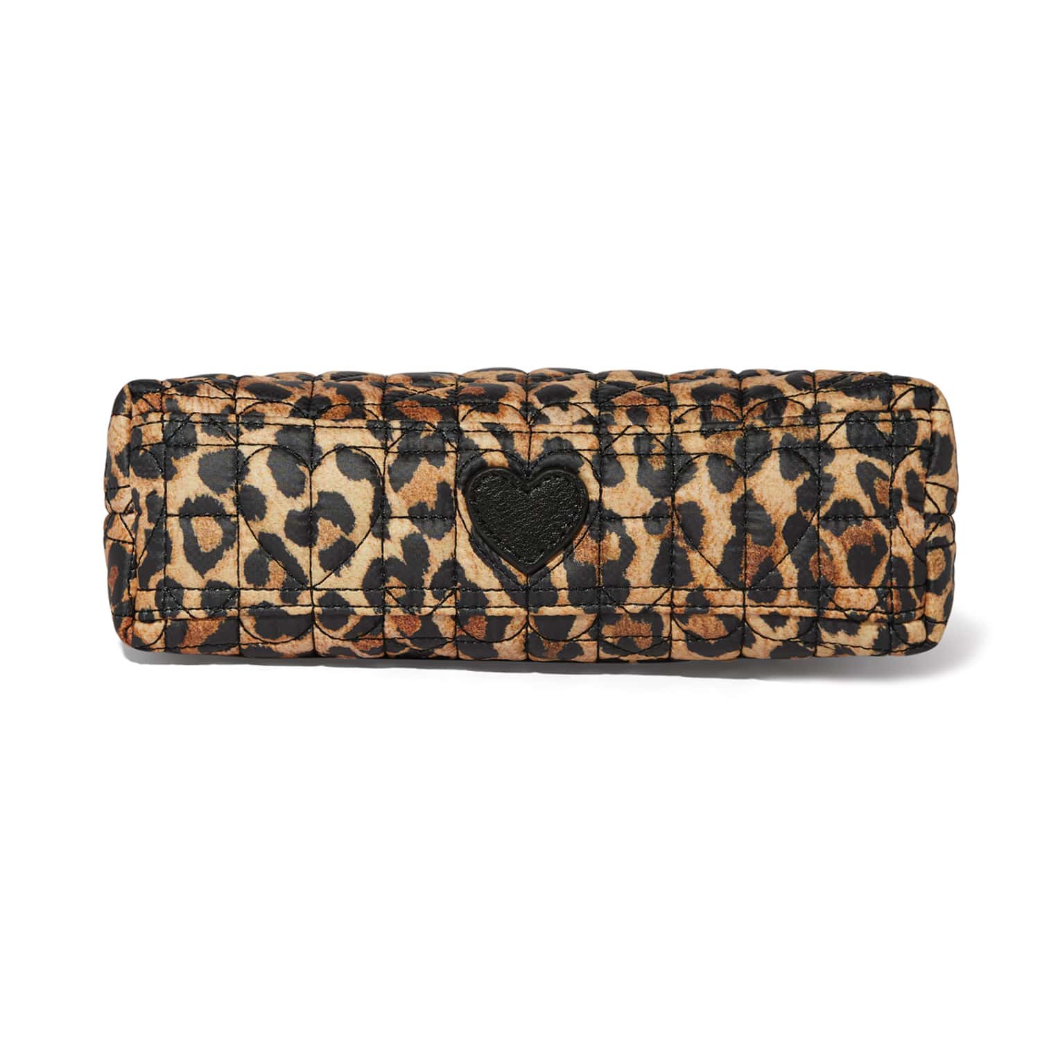 Alina Medium Cross Body Bag - Image 29