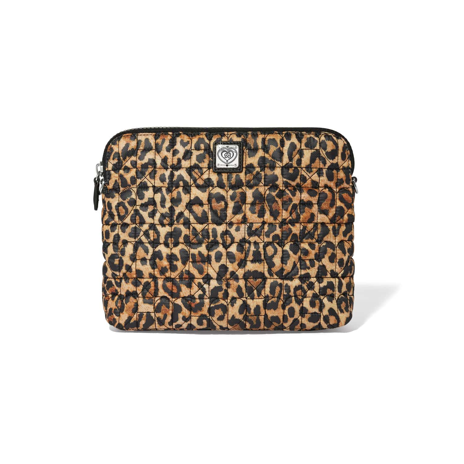 Alina Medium Cross Body Bag - Image 30