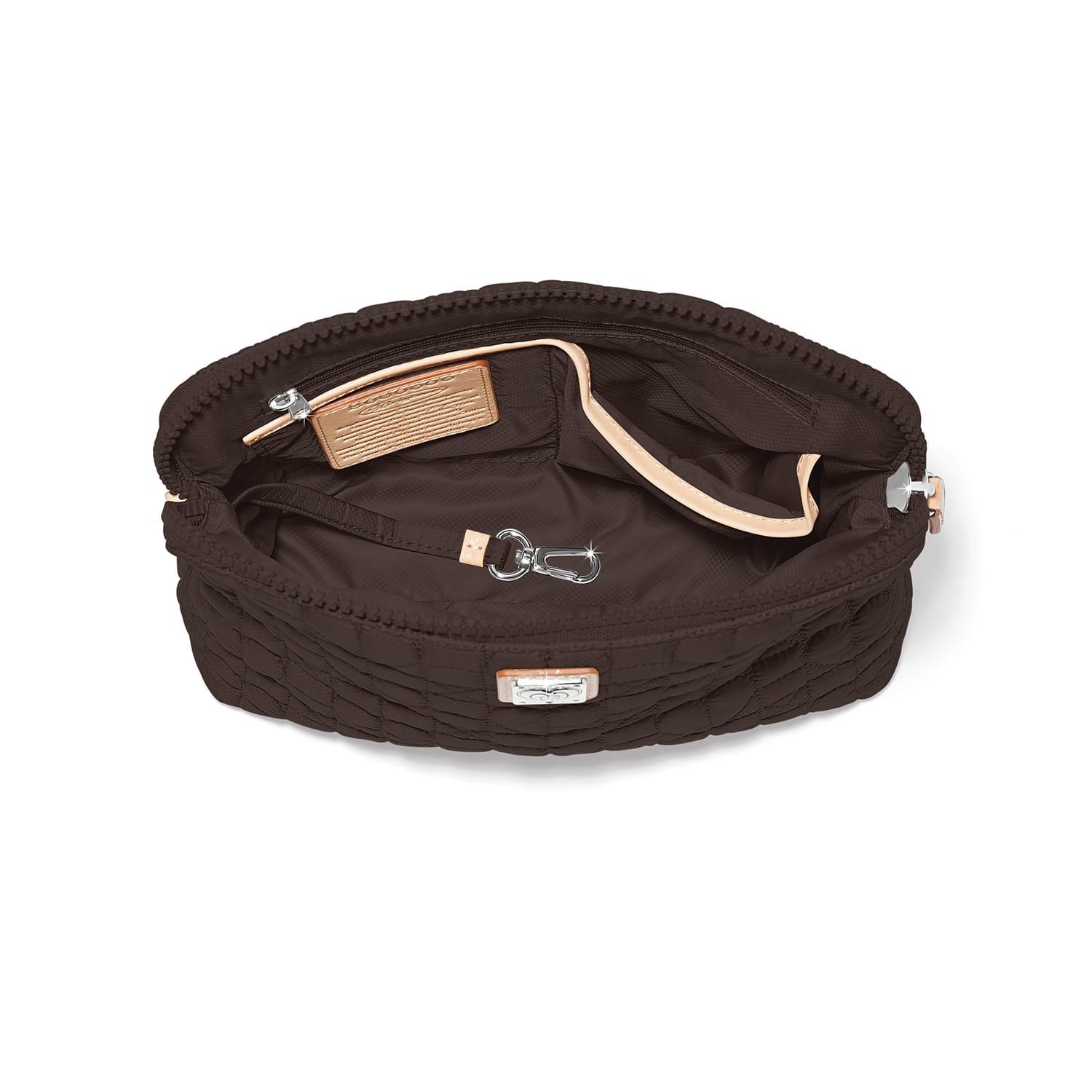 Alina Medium Cross Body Bag - Image 22