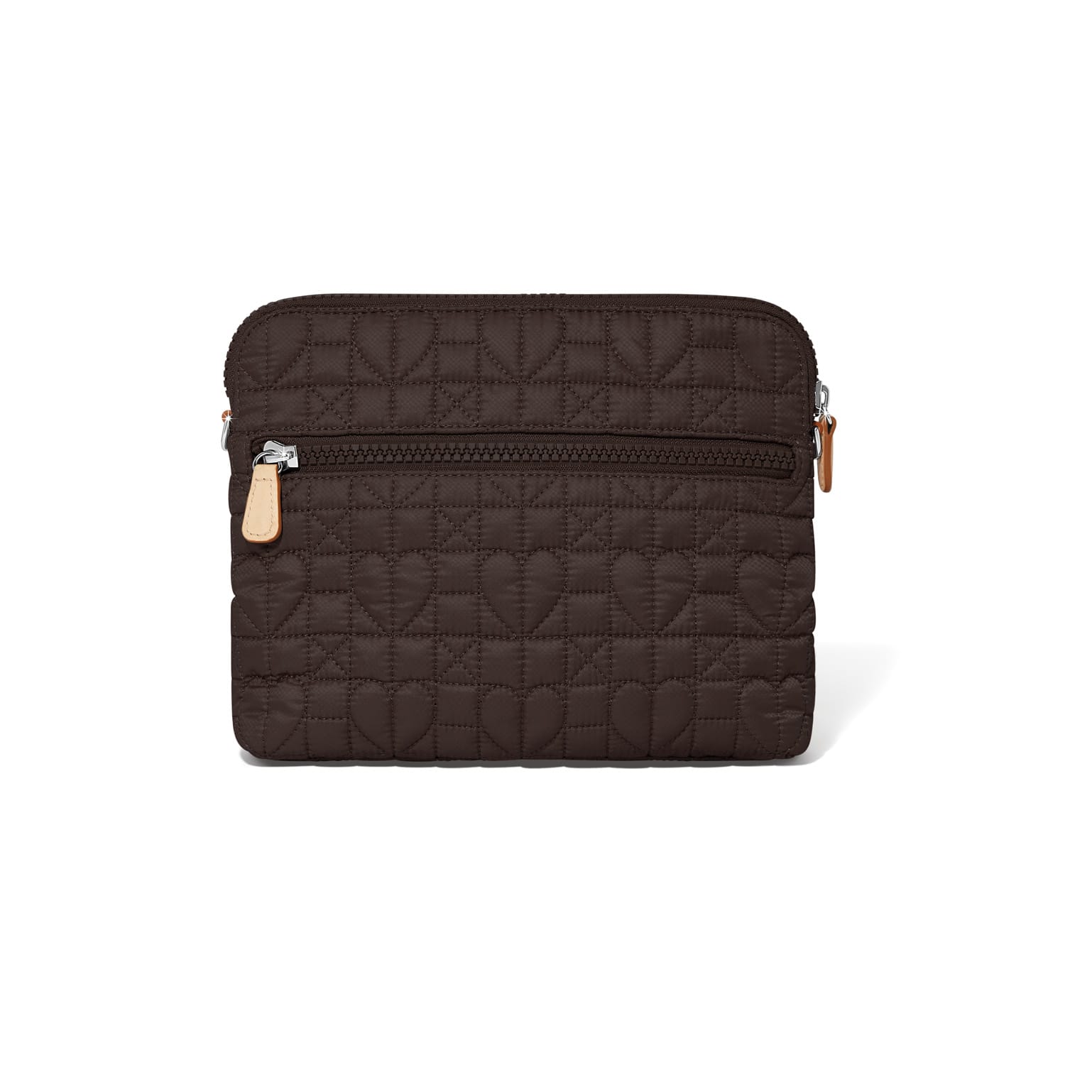 Alina Medium Cross Body Bag - Image 23