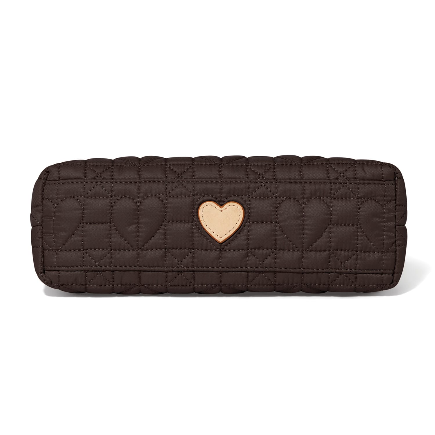 Alina Medium Cross Body Bag - Image 24