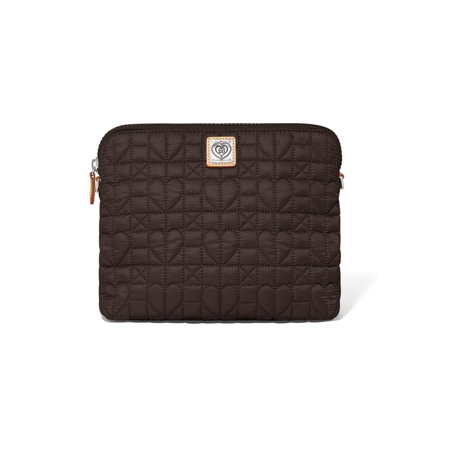 Alina Medium Cross Body Bag - Image 25