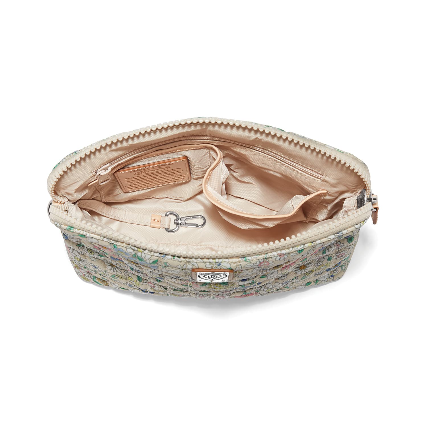 Alina Medium Cross Body Bag - Image 12