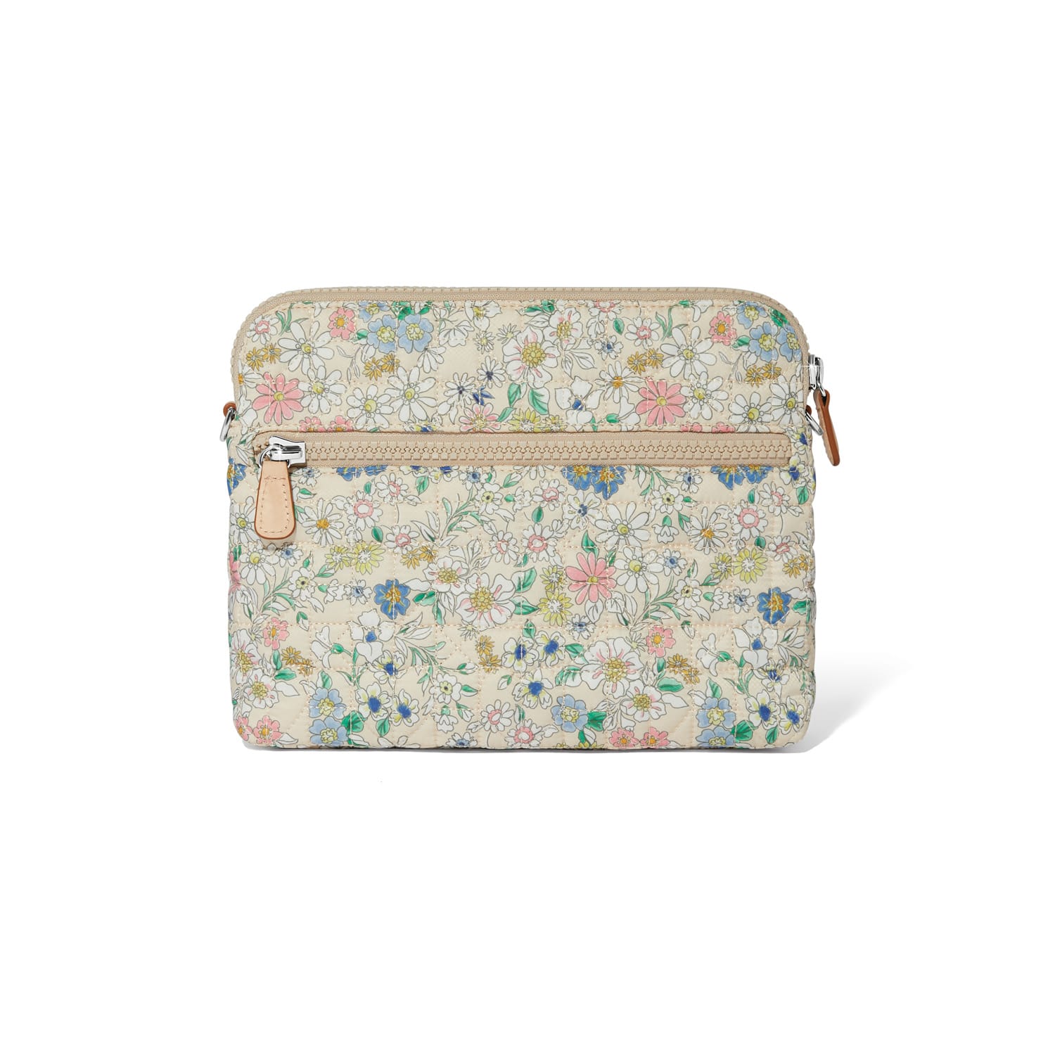 Alina Medium Cross Body Bag - Image 13