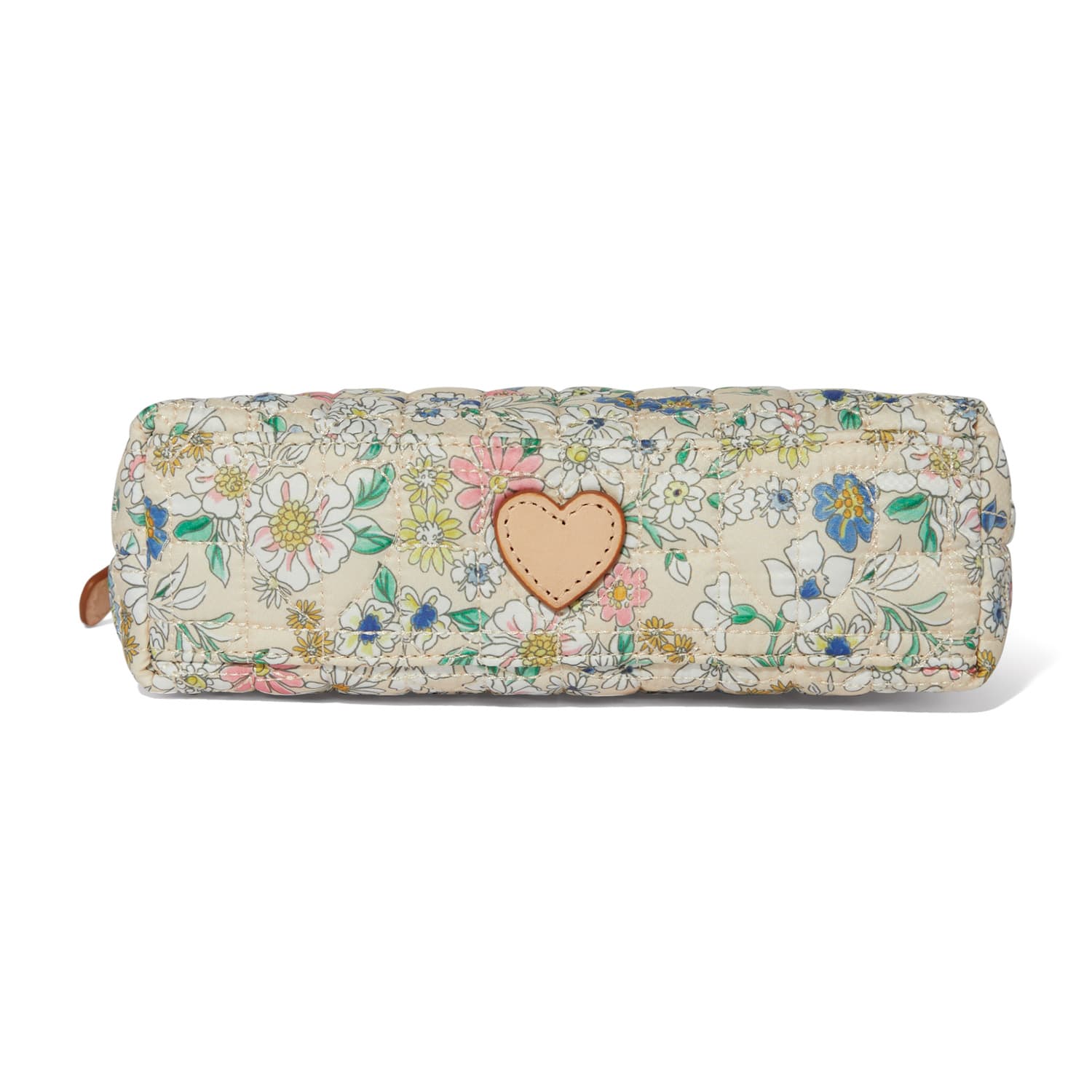 Alina Medium Cross Body Bag - Image 14