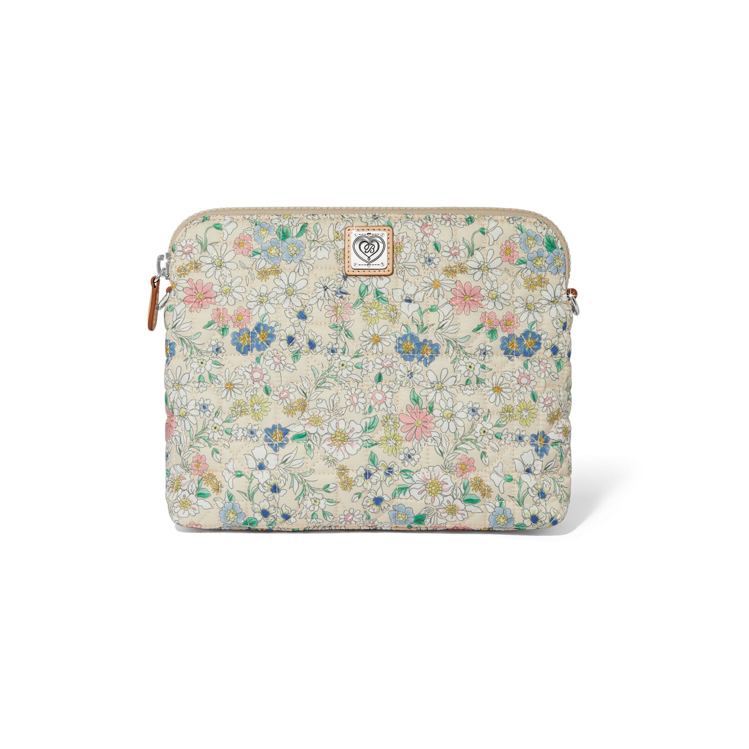 Alina Medium Cross Body Bag - Image 15