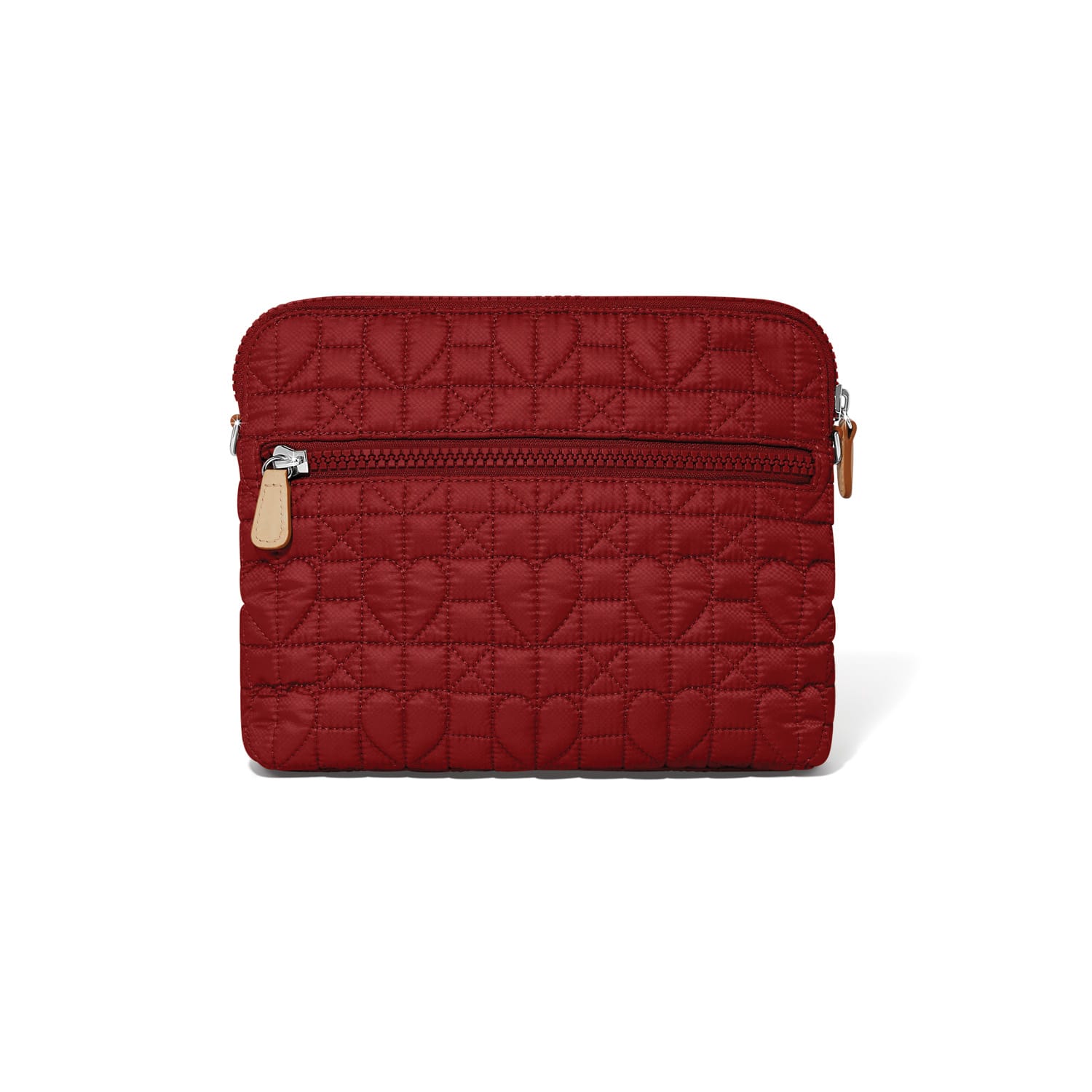 Alina Medium Cross Body Bag - Image 3
