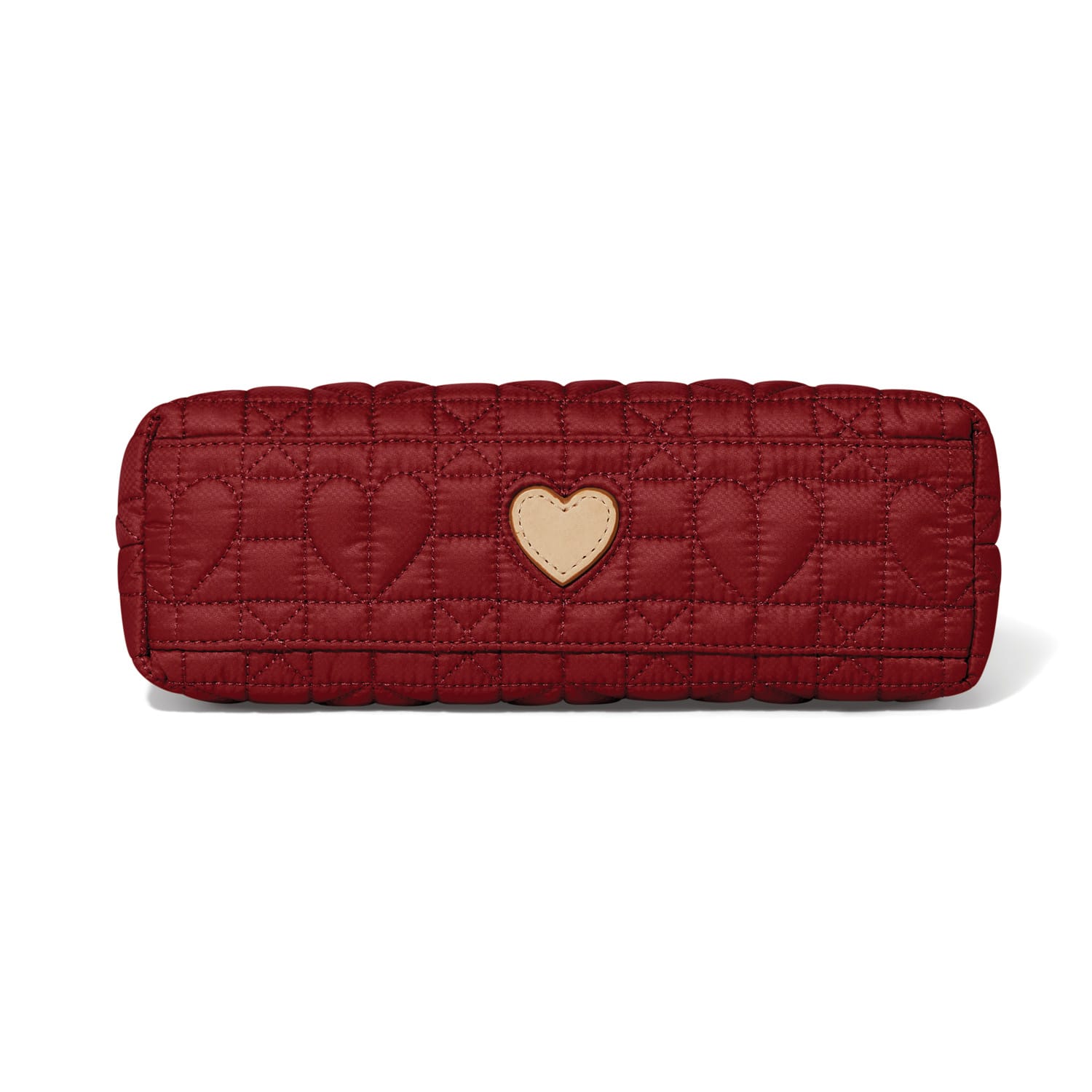Alina Medium Cross Body Bag - Image 4