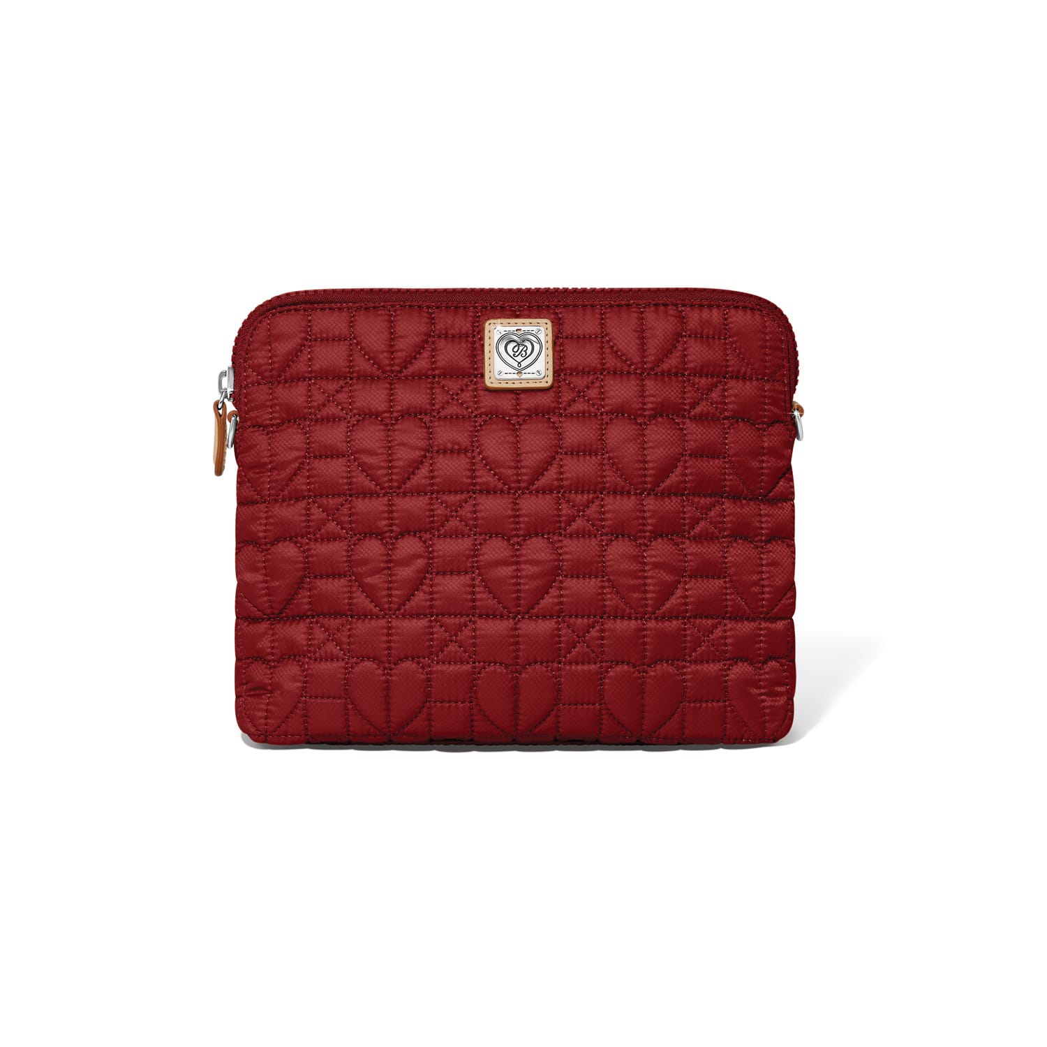 Alina Medium Cross Body Bag - Image 5