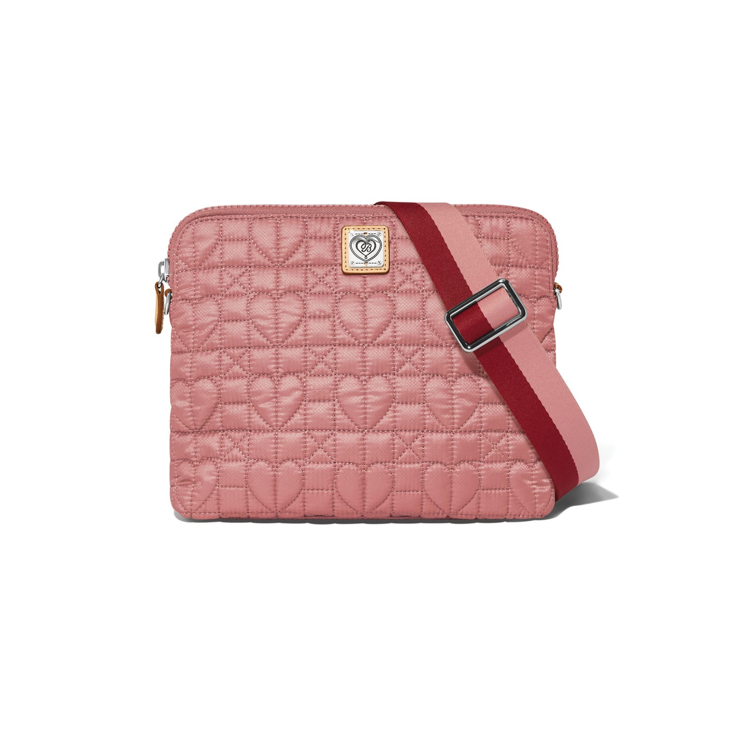 Alina Medium Cross Body Bag - Image 6