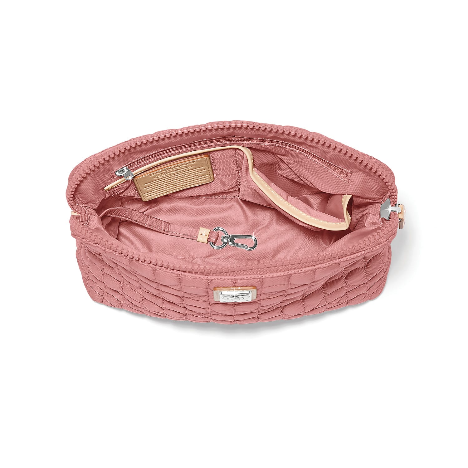 Alina Medium Cross Body Bag - Image 7