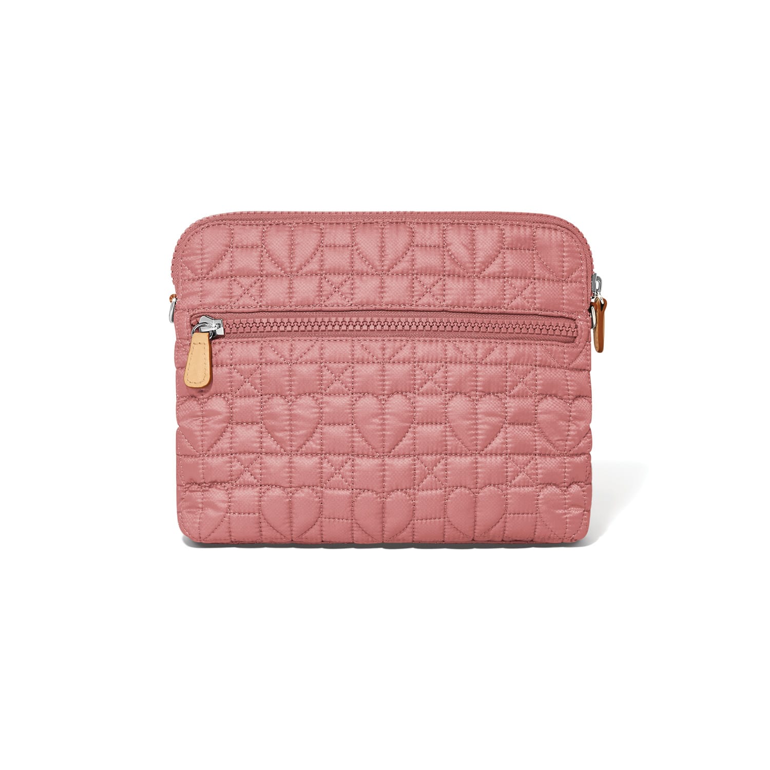 Alina Medium Cross Body Bag - Image 8