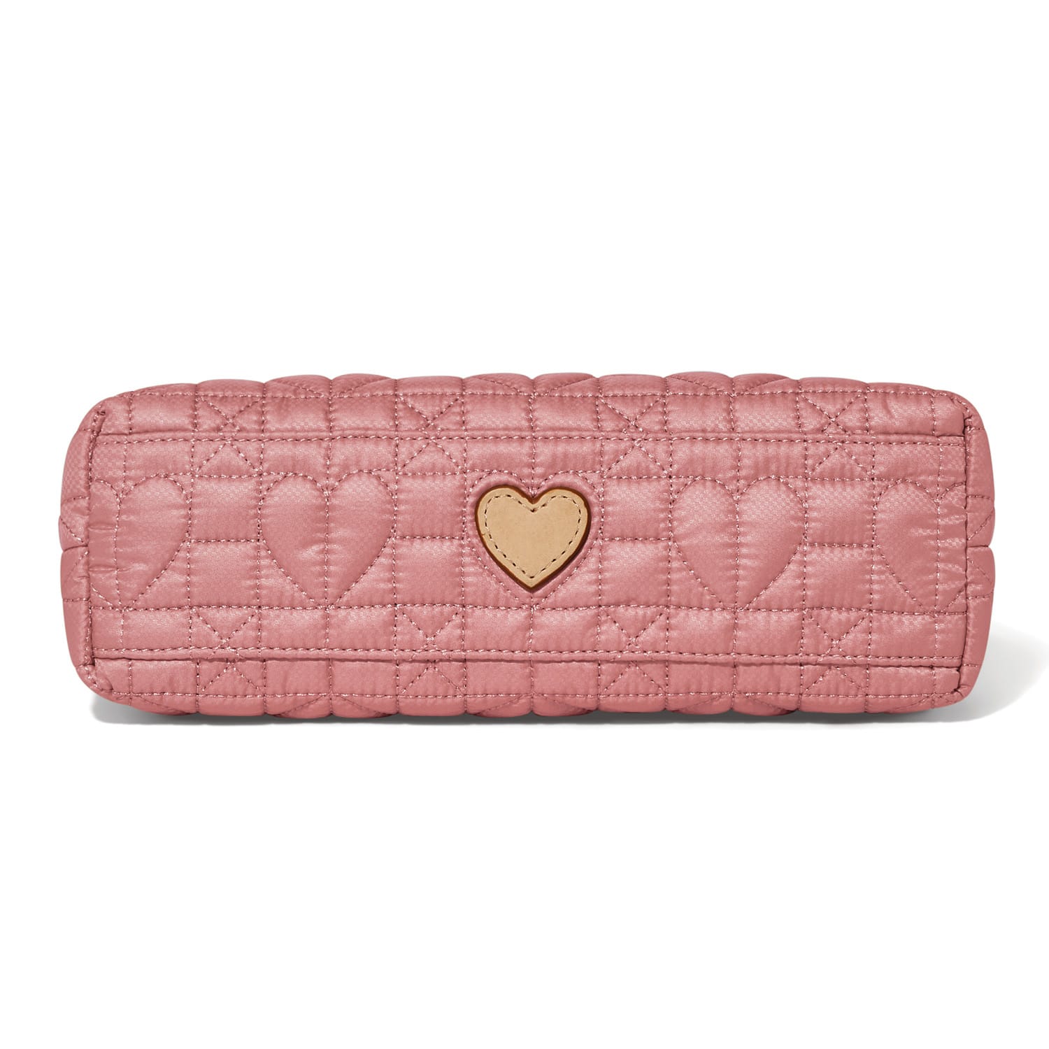 Alina Medium Cross Body Bag - Image 9