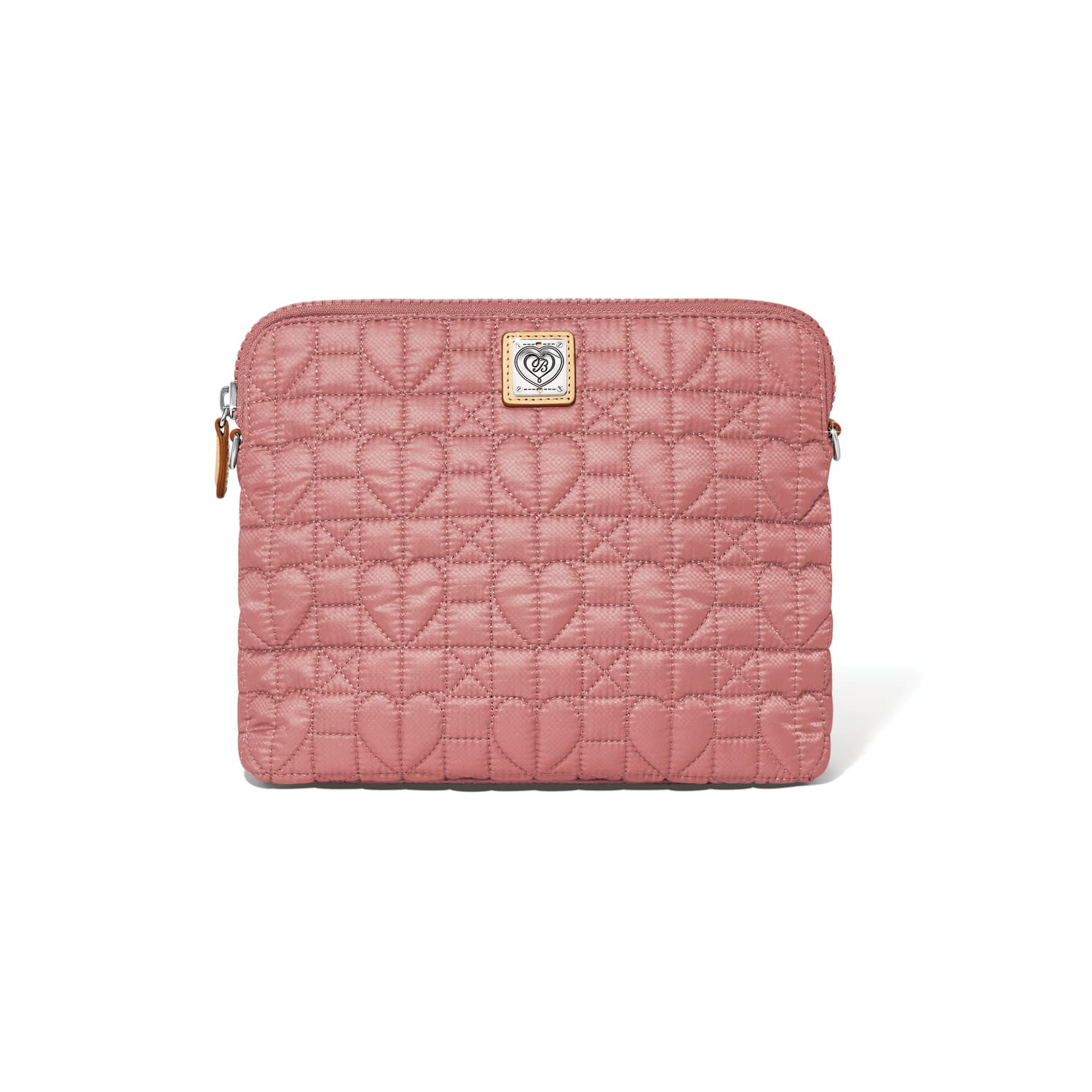 Alina Medium Cross Body Bag - Image 10