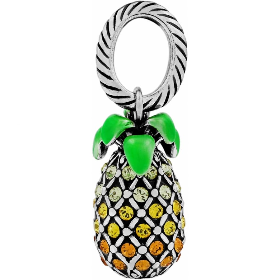 Aloha Pineapple Charm - Image 2