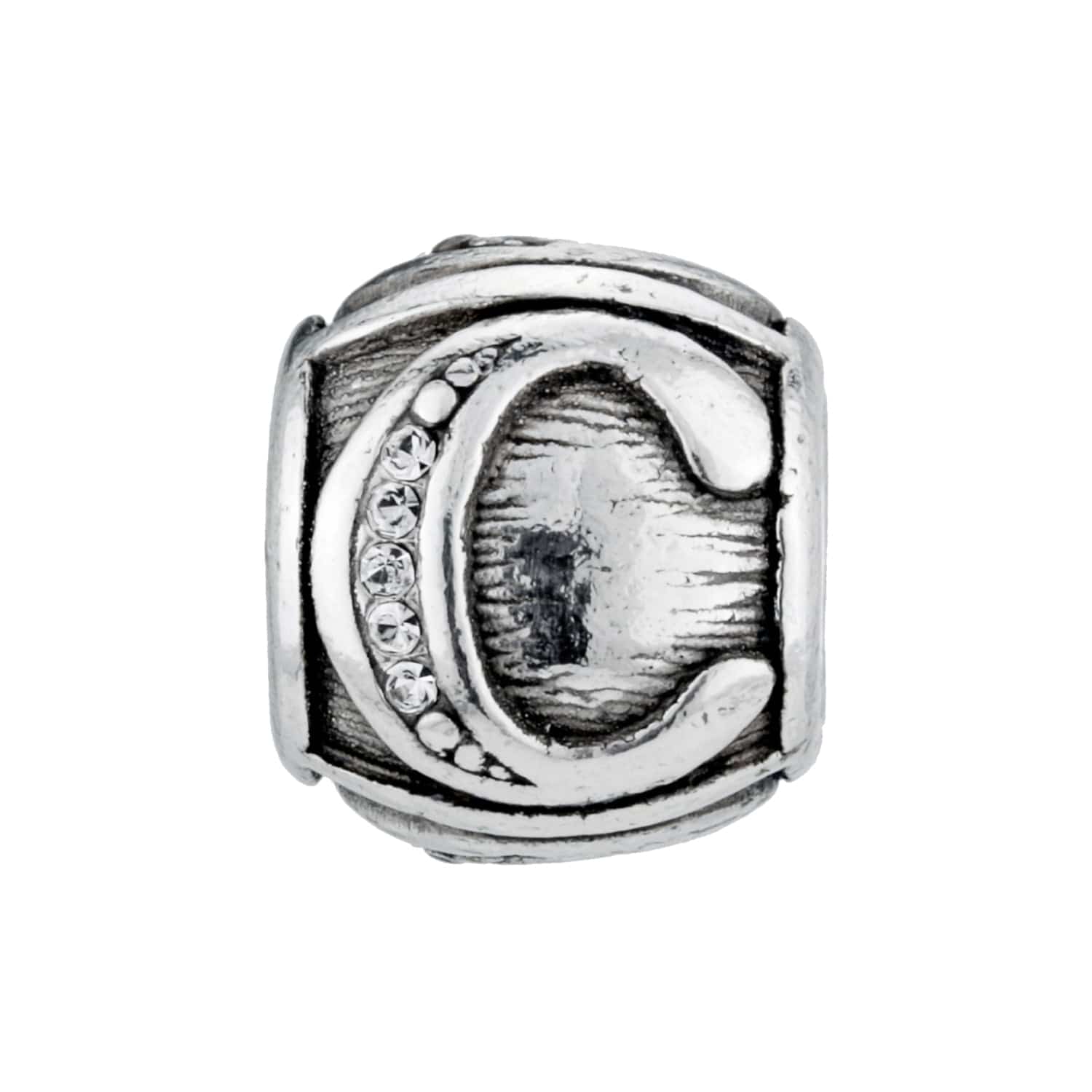 Alpha Bead - Image 5