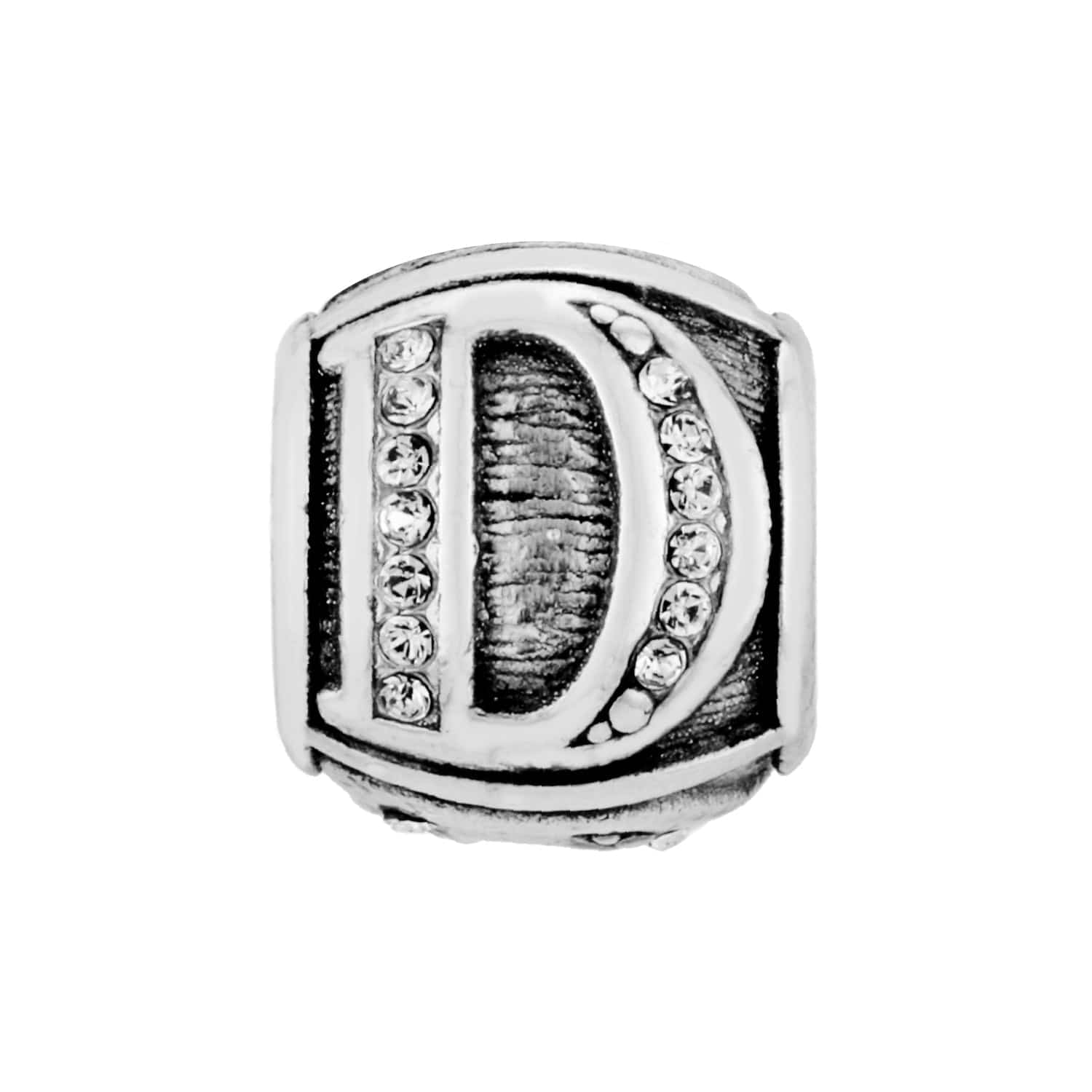 Alpha Bead - Image 7
